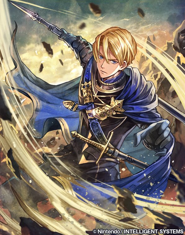 Dimitri
[url=https://www.fireemblemwod.com/tcg/cipher-cartas/P19-012.htm]+Info.[/url]
