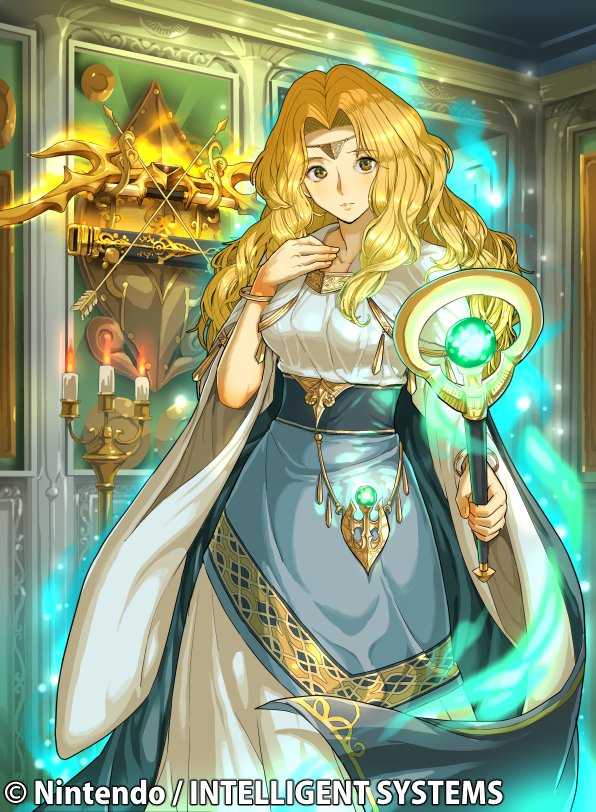 Edain
[url=https://www.fireemblemwod.com/tcg/cipher-cartas/B19-062.htm]+Info.[/url]
