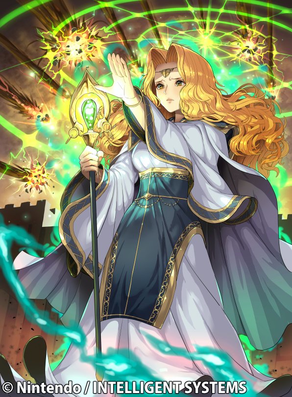 Edain
[url=https://www.fireemblemwod.com/tcg/cipher-cartas/B19-061.htm]+Info.[/url]
