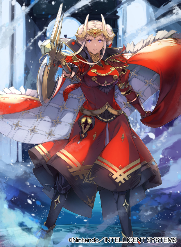 Edelgard
[url=https://www.fireemblemwod.com/tcg/cipher-cartas/B19-002.htm]+Info.[/url]
