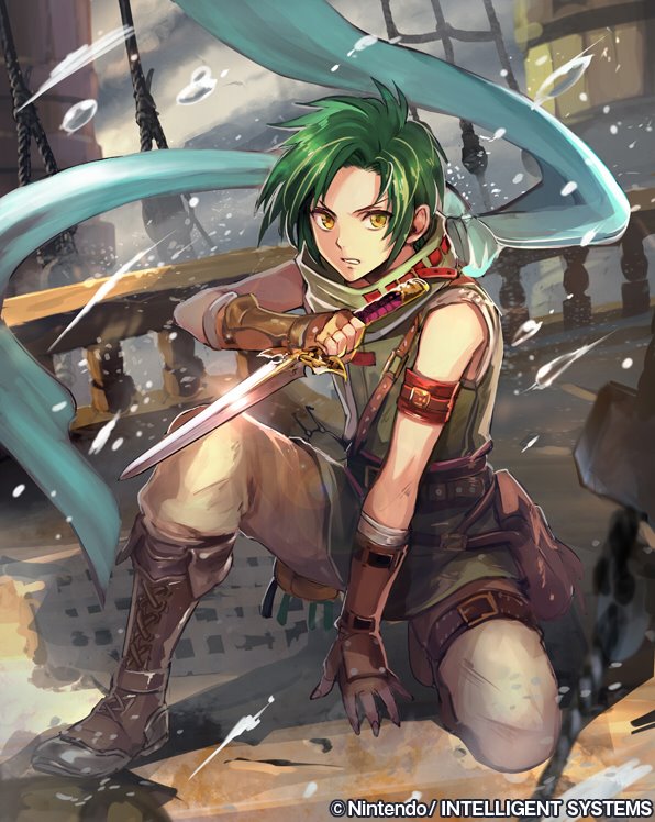 Sothe
[url=https://www.fireemblemwod.com/tcg/cipher-cartas/B17-068.htm]+Info.[/url]

