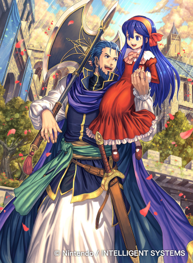 Hector y Lilina
[url=https://www.fireemblemwod.com/tcg/cipher-cartas/B21-063.htm]+Info.[/url]
