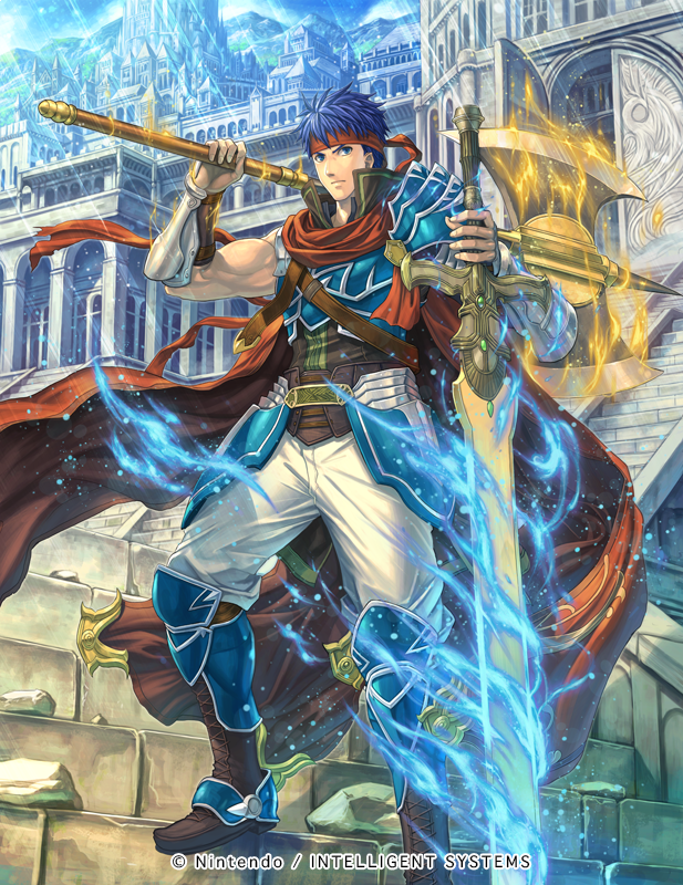 Ike
[url=https://www.fireemblemwod.com/tcg/cipher-cartas/B20-056.htm]+Info.[/url]
