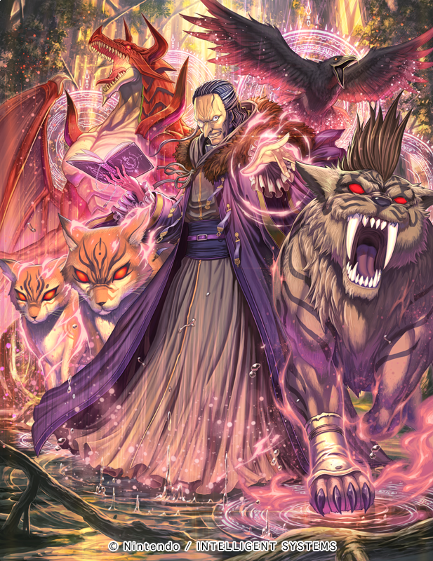 Izuka
[url=https://www.fireemblemwod.com/tcg/cipher-cartas/B20-092.htm]+Info.[/url]
