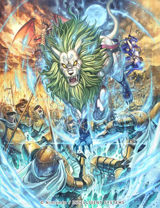 Soan
[url=https://www.fireemblemwod.com/tcg/cipher-cartas/B20-095.htm]+Info.[/url]
Palabras clave: Altina Deghinsea
