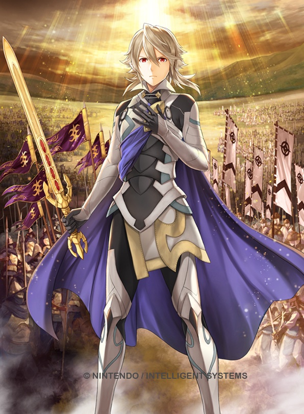 Corrin
[url=https://www.fireemblemwod.com/tcg/cipher-cartas/B20-003.htm]+Info.[/url]
