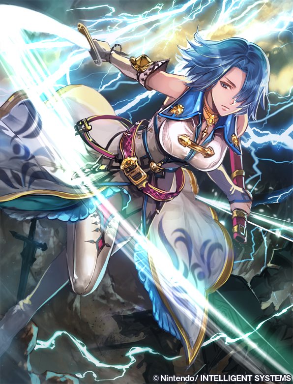 Lucia
[url=https://www.fireemblemwod.com/tcg/cipher-cartas/B20-080.htm]+Info.[/url]
