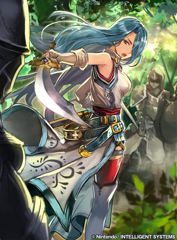 Lucia
[url=https://www.fireemblemwod.com/tcg/cipher-cartas/B20-081.htm]+Info.[/url]

