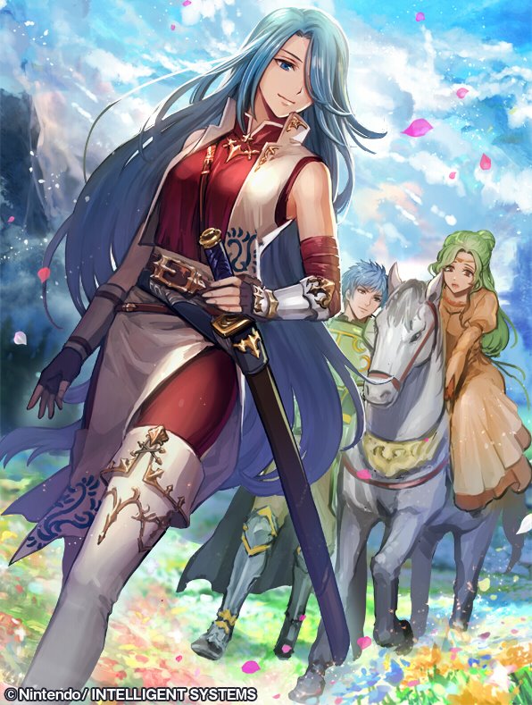 Lucia
[url=https://www.fireemblemwod.com/tcg/cipher-cartas/B20-082.htm]+Info.[/url]
Palabras clave: Geoffrey Elincia