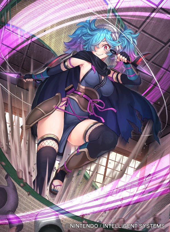 Peri
[url=https://www.fireemblemwod.com/tcg/cipher-cartas/B20-028.htm]+Info.[/url]
