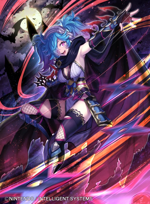 Peri
[url=https://www.fireemblemwod.com/tcg/cipher-cartas/B20-027.htm]+Info.[/url]

