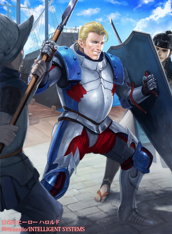 Arthur
[url=https://www.fireemblemwod.com/tcg/cipher-cartas/B20-030.htm]+Info.[/url]
