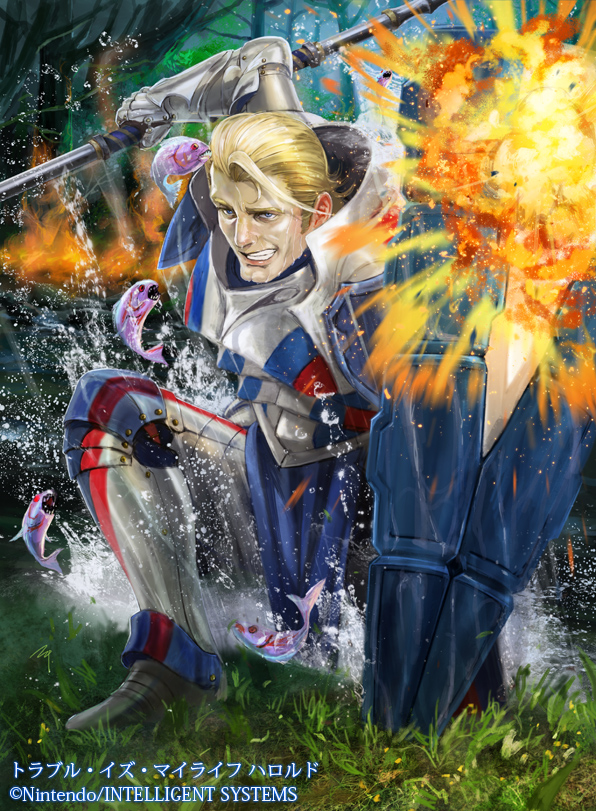 Arthur
[url=https://www.fireemblemwod.com/tcg/cipher-cartas/B20-029.htm]+Info.[/url]
