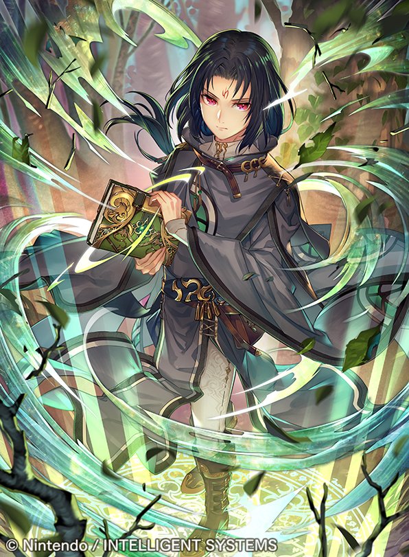 Soren
[url=https://www.fireemblemwod.com/tcg/cipher-cartas/B20-087.htm]+Info.[/url]
