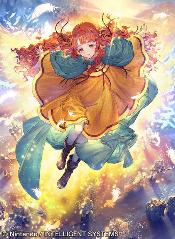 Yune
[url=https://www.fireemblemwod.com/tcg/cipher-cartas/B20-097.htm]+Info.[/url]
