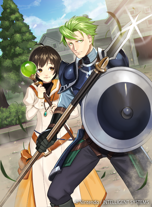 Aran
[url=https://www.fireemblemwod.com/tcg/cipher-cartas/B20-065.htm]+Info.[/url]
Palabras clave: Laura