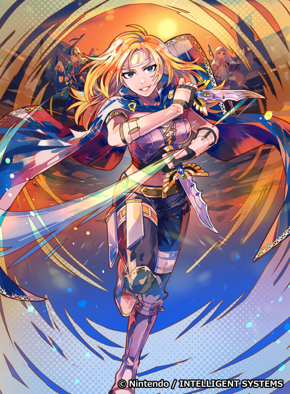 Heather
[url=https://www.fireemblemwod.com/tcg/cipher-cartas/B20-078.htm]+Info.[/url]
Palabras clave: Nephenee Ilyana