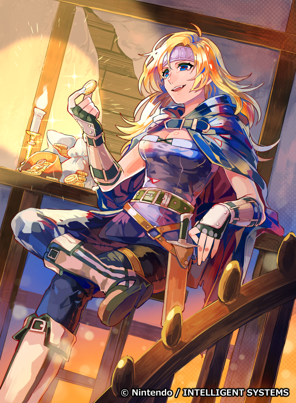 Heather
[url=https://www.fireemblemwod.com/tcg/cipher-cartas/B20-079.htm]+Info.[/url]
