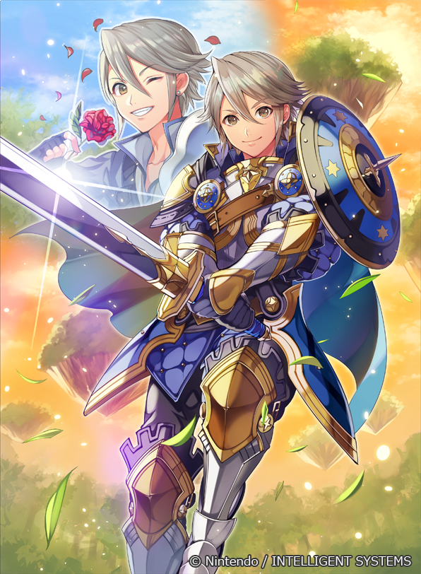 Laslow
[url=https://www.fireemblemwod.com/tcg/cipher-cartas/B20-045.htm]+Info.[/url]
Palabras clave: Inigo