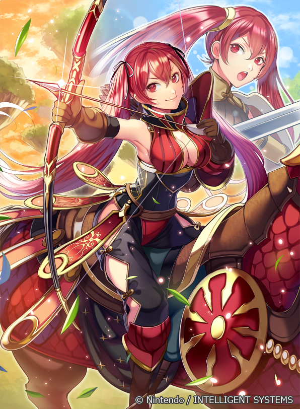 Selena
[url=https://www.fireemblemwod.com/tcg/cipher-cartas/B20-046.htm]+Info.[/url]
Palabras clave: Severa