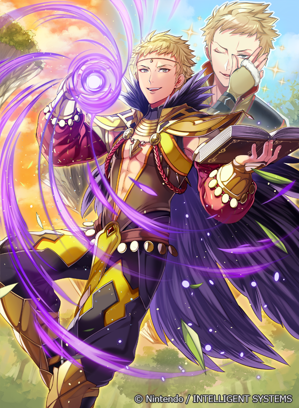 Odin
[url=https://www.fireemblemwod.com/tcg/cipher-cartas/B20-047.htm]+Info.[/url]
Palabras clave: Owain