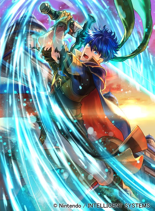 Ike
[url=https://www.fireemblemwod.com/tcg/cipher-cartas/B20-103.htm]+Info.[/url]
