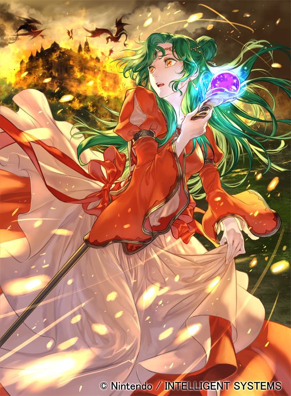Elincia
[url=https://www.fireemblemwod.com/tcg/cipher-cartas/B20-073.htm]+Info.[/url]
