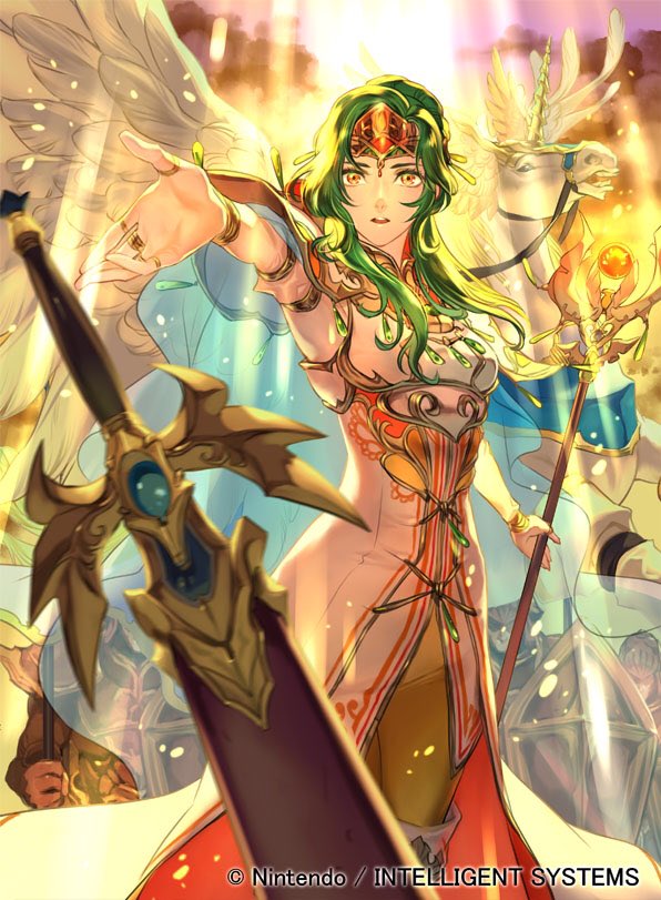 Elincia
[url=https://www.fireemblemwod.com/tcg/cipher-cartas/B20-072.htm]+Info.[/url]
