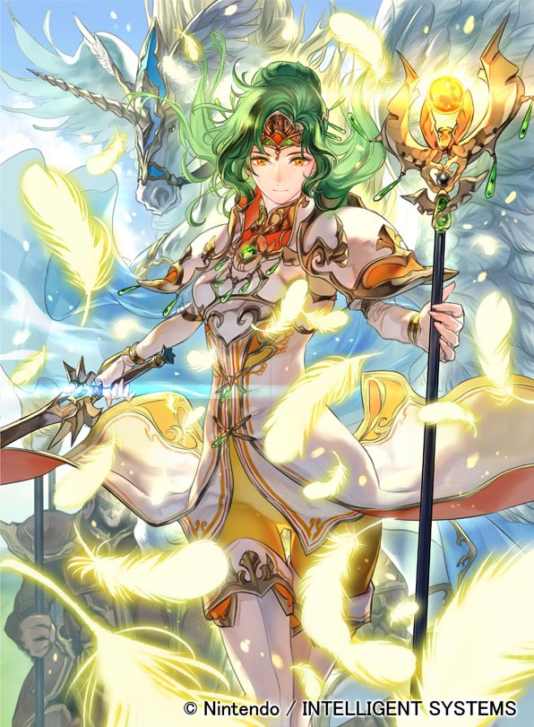 Elincia
[url=https://www.fireemblemwod.com/tcg/cipher-cartas/B20-072.htm]+Info.[/url]
