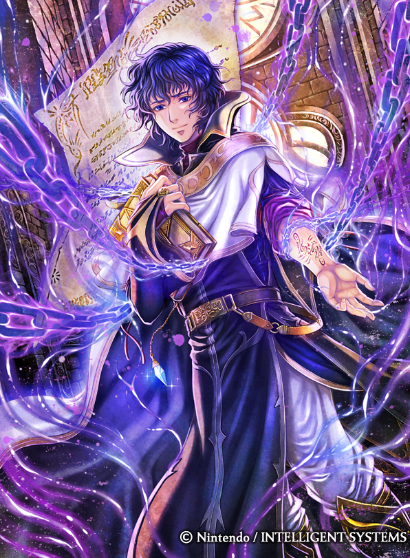 Pelleas
[url=https://www.fireemblemwod.com/tcg/cipher-cartas/B20-088.htm]+Info.[/url]
