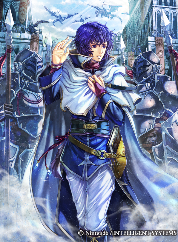 Pelleas
[url=https://www.fireemblemwod.com/tcg/cipher-cartas/B20-089.htm]+Info.[/url]
