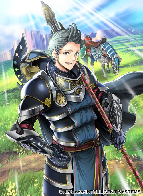 Silas
[url=https://www.fireemblemwod.com/tcg/cipher-cartas/B20-038.htm]+Info.[/url]
