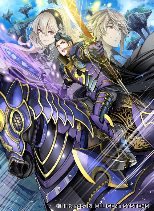 Silas
[url=https://www.fireemblemwod.com/tcg/cipher-cartas/.htm]+Info.[/url]
Palabras clave: Corrin