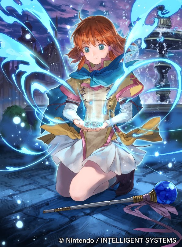 Mist
[url=https://www.fireemblemwod.com/tcg/cipher-cartas/B20-086.htm]+Info.[/url]
