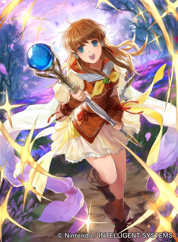 Mist
[url=https://www.fireemblemwod.com/tcg/cipher-cartas/B20-085.htm]+Info.[/url]
