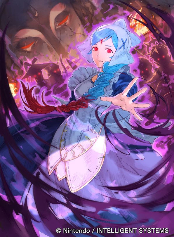Lilith
[url=https://www.fireemblemwod.com/tcg/cipher-cartas/B20-044.htm]+Info.[/url]
Palabras clave: Anankos
