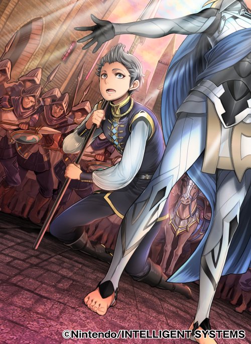 Silas
[url=https://www.fireemblemwod.com/tcg/cipher-cartas/B20-039.htm]+Info.[/url]
Palabras clave: Corin