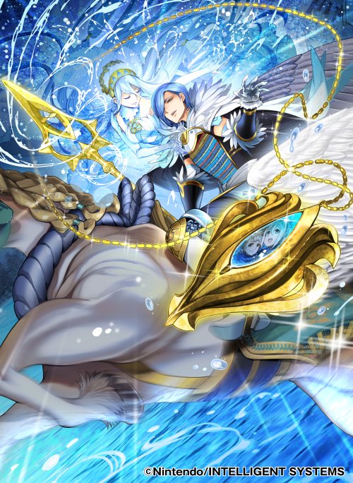 Shigure
[url=https://www.fireemblemwod.com/tcg/cipher-cartas/B20-102.htm]+Info.[/url]
Palabras clave: Azura