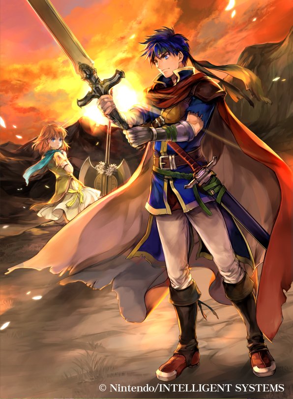 Ike
[url=https://www.fireemblemwod.com/tcg/cipher-cartas/B20-057.htm]+Info.[/url]
Palabras clave: Mist
