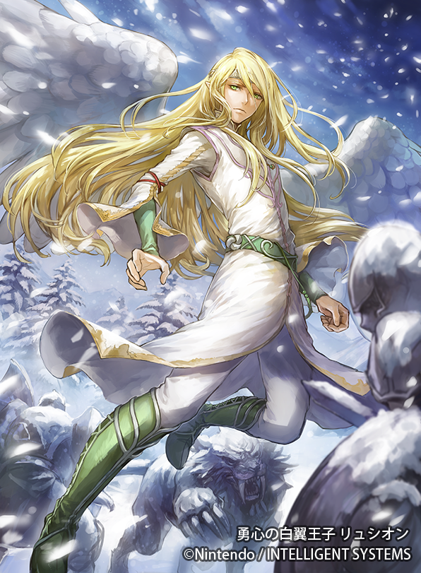 Reyson
[url=https://www.fireemblemwod.com/tcg/cipher-cartas/B20-075.htm]+Info.[/url]
