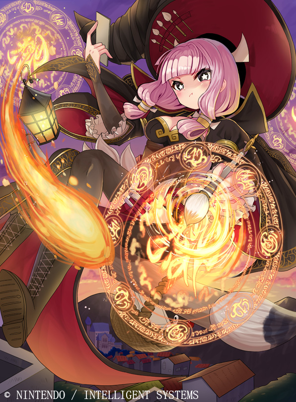 Mitama
[url=https://www.fireemblemwod.com/tcg/cipher-cartas/B20-022.htm]+Info.[/url]
