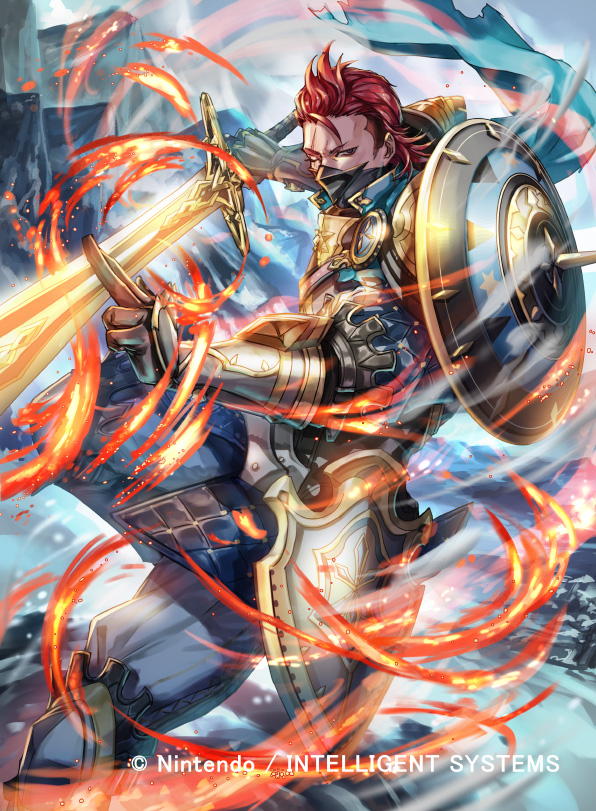 Saizo
[url=https://www.fireemblemwod.com/tcg/cipher-cartas/B20-014.htm]+Info.[/url]
