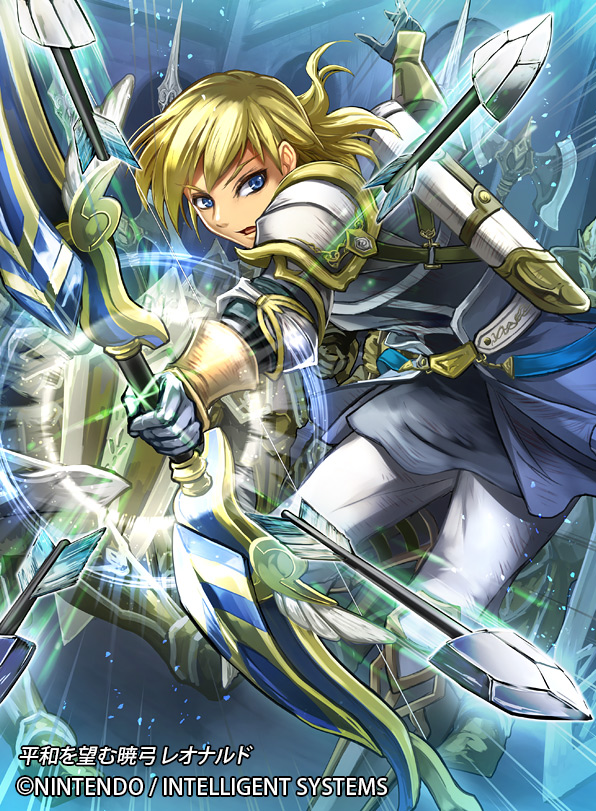 Leonardo
[url=https://www.fireemblemwod.com/tcg/cipher-cartas/B20-060.htm]+Info.[/url]
