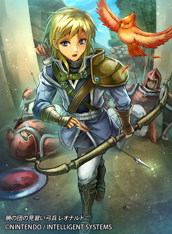 Leonardo
[url=https://www.fireemblemwod.com/tcg/cipher-cartas/.htm]+Info.[/url]
Palabras clave: Yune