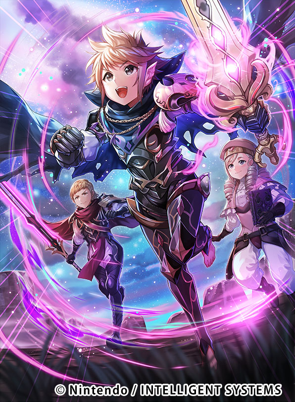 Kana
[url=https://www.fireemblemwod.com/tcg/cipher-cartas/B20-008.htm]+Info.[/url]
Palabras clave: Siegbert Forrest