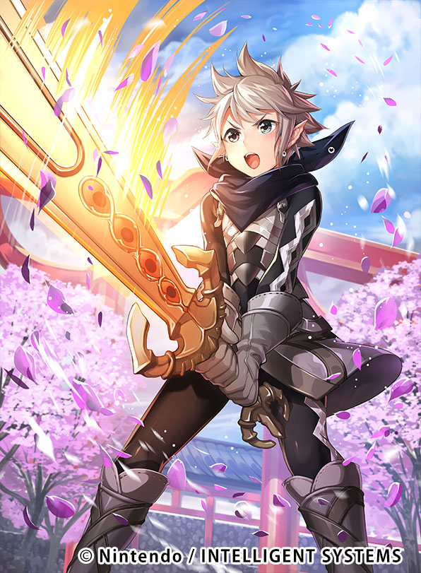 Kana
[url=https://www.fireemblemwod.com/tcg/cipher-cartas/B20-009.htm]+Info.[/url]

