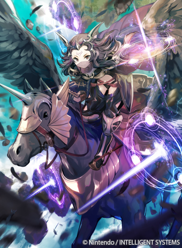 Nyx
[url=https://www.fireemblemwod.com/tcg/cipher-cartas/B20-031.htm]+Info.[/url]
