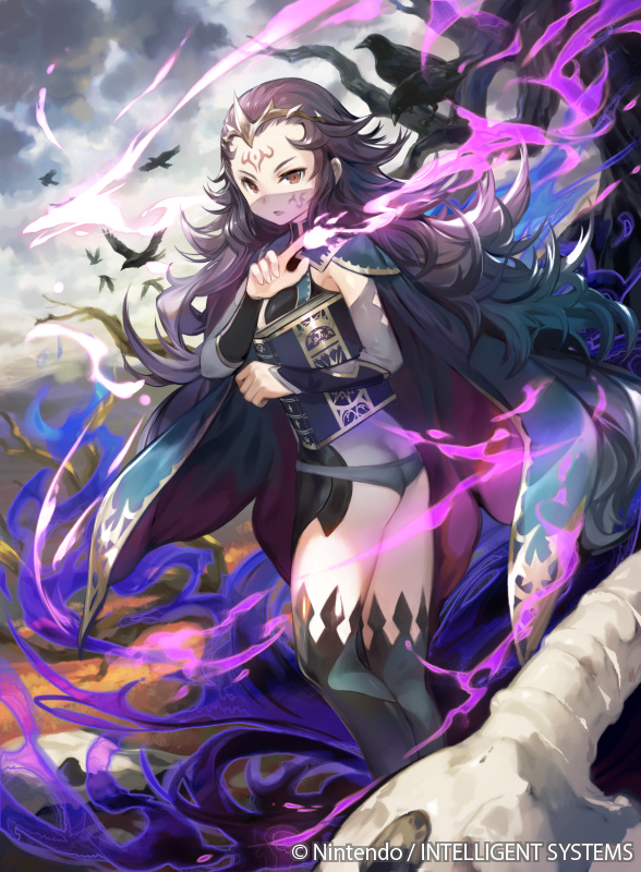 Nyx
[url=https://www.fireemblemwod.com/tcg/cipher-cartas/B20-032.htm]+Info.[/url]
