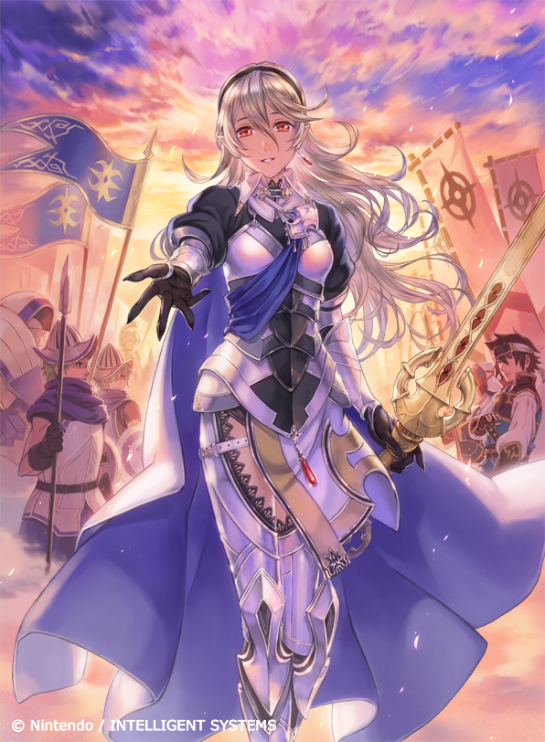 Corrin
[url=https://www.fireemblemwod.com/tcg/cipher-cartas/B20-005.htm]+Info.[/url]
