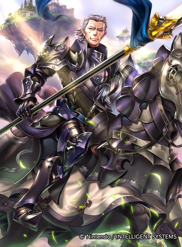 Gunter
[url=https://www.fireemblemwod.com/tcg/cipher-cartas/B20-036.htm]+Info.[/url]
